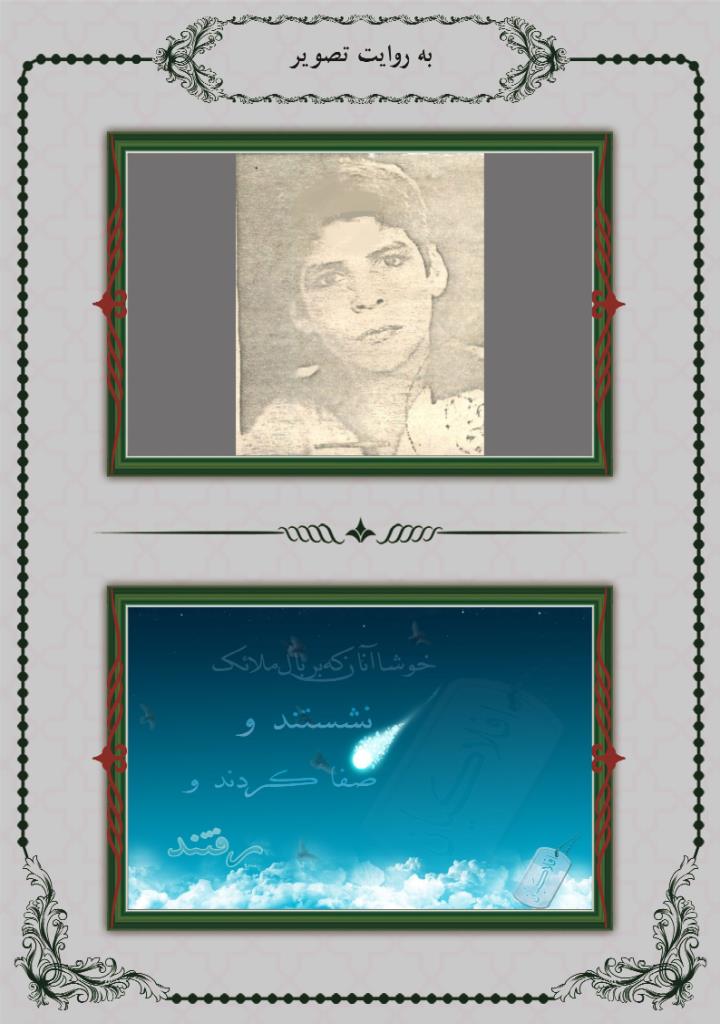 فاقد تصویر